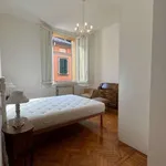 Rent 5 bedroom apartment of 100 m² in Bologna