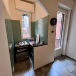 Rent 1 bedroom apartment of 45 m² in Milano