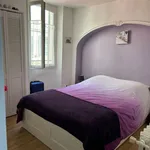 Rent 2 bedroom apartment of 38 m² in Bandol