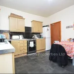 Rent 6 bedroom house in Leeds