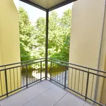 Rent 4 bedroom apartment of 100 m² in Chemnitz