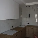 Rent 2 bedroom apartment of 50 m² in Zielona Góra