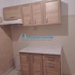 Rent 1 bedroom apartment of 50 m² in Athens