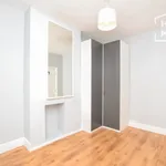 Rent 2 bedroom apartment in London