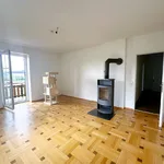 Rent 2 bedroom apartment of 90 m² in St. Margarethen an der Raab