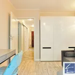 Rent 1 bedroom apartment in Szczecin