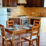 Rent 2 bedroom apartment of 30 m² in Trabia