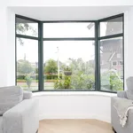 Rent 6 bedroom apartment of 179 m² in Delft