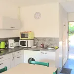 Appartement de 32 m² avec 1 chambre(s) en location à San-Nicolao