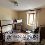 Rent 1 bedroom apartment of 45 m² in Valdagno