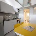 Rent 2 bedroom apartment of 50 m² in Torino