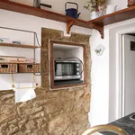 Rent 4 bedroom house of 80 m² in Cecina