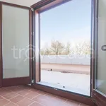 Rent 2 bedroom apartment of 74 m² in Castell'Arquato