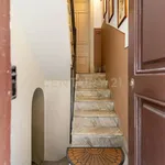 Rent 2 bedroom apartment of 45 m² in Catania