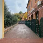 Rent 1 bedroom apartment of 43 m² in Bologna