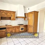 Appartement de 74 m² avec 3 chambre(s) en location à Unieux