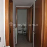 Rent 3 bedroom apartment of 70 m² in Monza