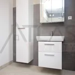 Pronajměte si 2 ložnic/e byt o rozloze 59 m² v Prague