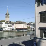 Rent 2 bedroom apartment of 65 m² in Zürich