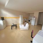 Rent 2 bedroom apartment of 52 m² in VARILHEST