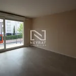 Rent 3 bedroom apartment of 57 m² in DIJON