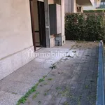 Rent 2 bedroom apartment of 65 m² in Monza