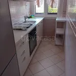 Rent 3 bedroom apartment of 80 m² in Parma