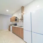 Habitación de 170 m² en Sevilla