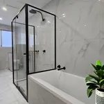 Rent 3 bedroom apartment in Sydney