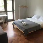 Quarto de 200 m² em Lisboa