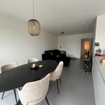 Appartement de 99 m² avec 2 chambre(s) en location à KALMTHOUT