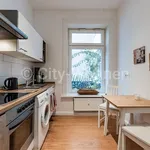 Rent 1 bedroom apartment of 62 m² in Hamburg