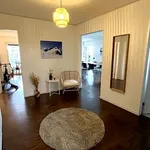 Rent 3 bedroom apartment in Zurich