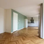 Huur 2 slaapkamer appartement van 95 m² in Utrecht