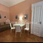 Rent 2 bedroom apartment of 80 m² in Turin