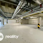 Pronajměte si 1 ložnic/e byt o rozloze 31 m² v Český Krumlov