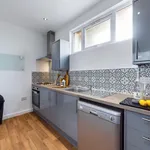 Rent a room in Liverpool