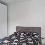 Rent 2 bedroom apartment of 65 m² in Turin