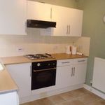 Rent 2 bedroom house in North West England