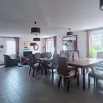 Rent 2 bedroom apartment of 41 m² in Buzançais