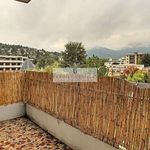 Rent 3 bedroom apartment of 66 m² in Chambéry
