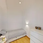 Huur 3 slaapkamer appartement van 90 m² in België