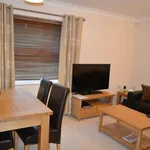 Rent 2 bedroom apartment in South East England