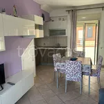 Rent 3 bedroom apartment of 80 m² in Milazzo