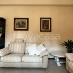 Rent 5 bedroom apartment of 140 m² in Forte dei Marmi