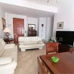 Rent 3 bedroom apartment of 105 m² in Catania