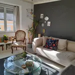 Alugar 1 quarto apartamento de 55 m² em Lisbon