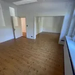 Rent 4 bedroom apartment of 100 m² in Lübeck