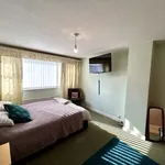 Rent 3 bedroom house in North Tyneside