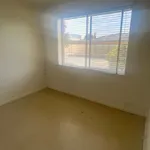 Rent 2 bedroom apartment in Melbourne